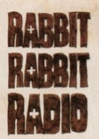 logo Rabbit Rabbit Radio